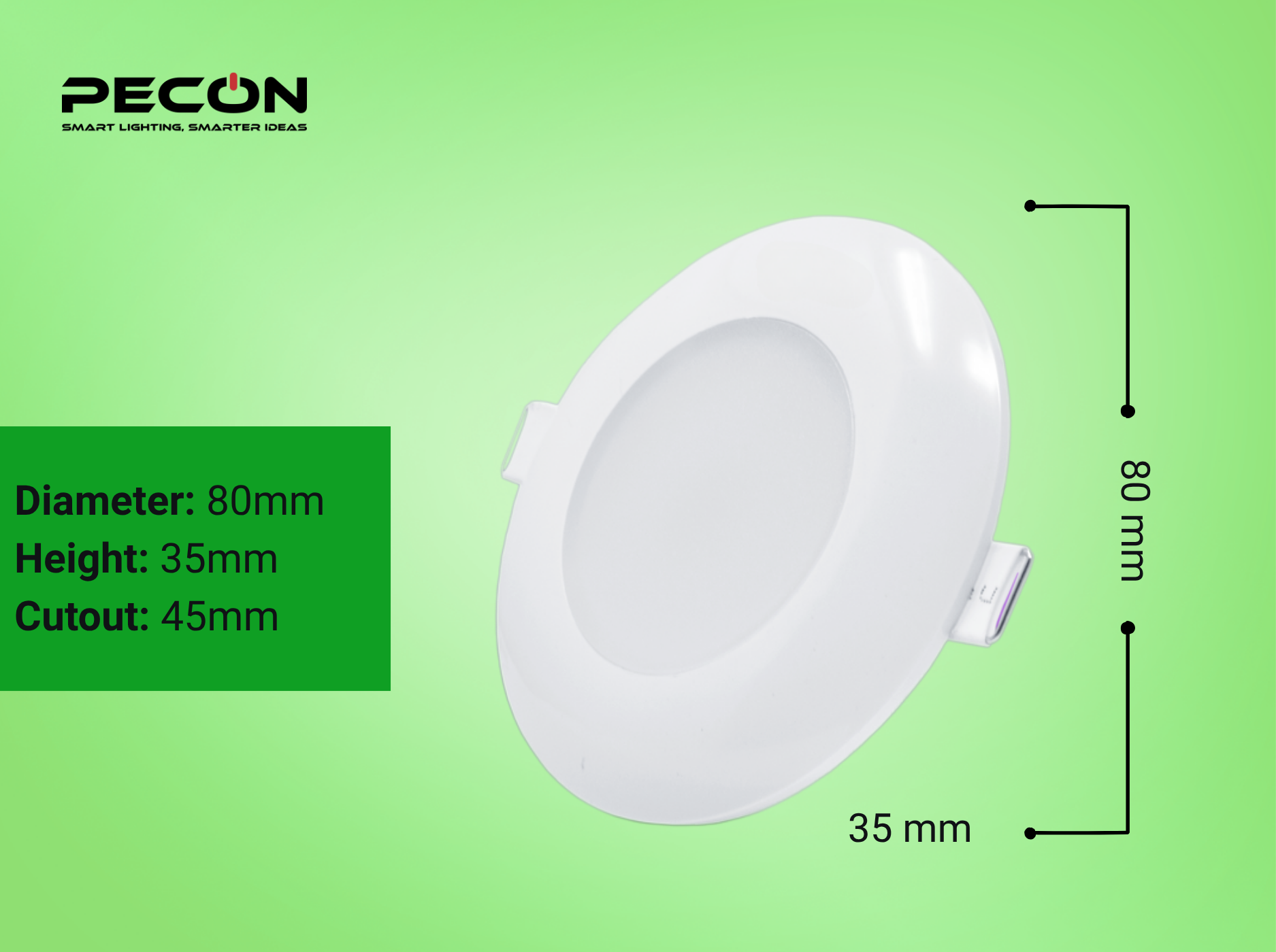 JUNCTION Circular Panel - image 3